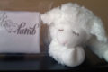 Lil’ Lamb